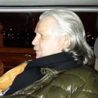 Matti Reini