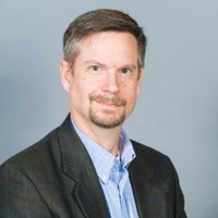Mike Opzoomer