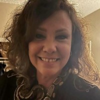 Tiffany Brisken, Msn, Rn, Phn