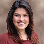 Jacquelyn Duran