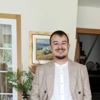 Alejandro De La Iglesia
