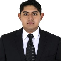 Juan Jesus Antonio Ledo