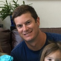 Cory Langford