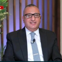 Yousef Ibrahim