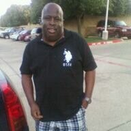 Malcolm Ware