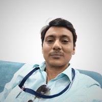 Rakesh Sinha