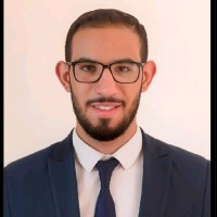 Mohamed Helmy