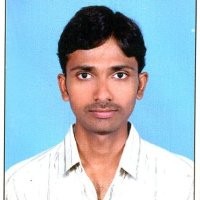 Naresh SV