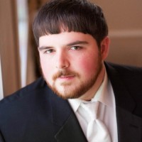 Steven Clark
