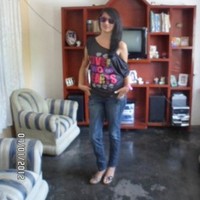 ElIaNa MaRceLa RoJaS cAbReRa