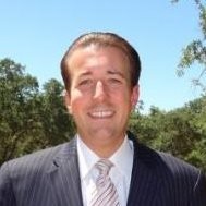 Tracy Mendonsa