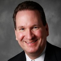 Eric Boyd