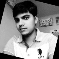 Dharmendra Kumar
