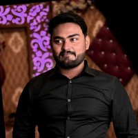 Saqib Anis