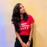 Hema Sathish