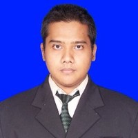 Oktaviardi Rahmat