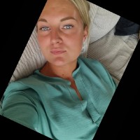 Lindsey Koelewijn