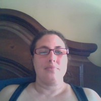 Erica Abney