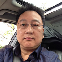 David Lai