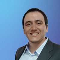 Mauro Herrera Viccia