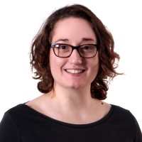 Jessica Hansmann