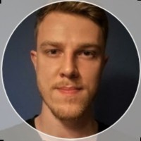asd ad
