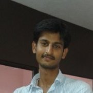 saicharan kumar