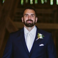 Philip Ferchat