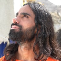 Abhinav Kumar