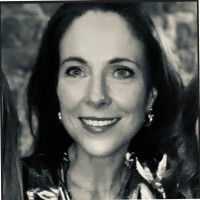 Aoife Chamberlayne