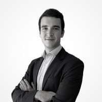 Alejandro Simón Postlethwaite