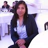 Elizabeth Mendoza