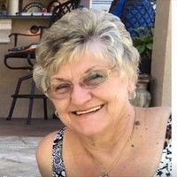 Elaine Wingate