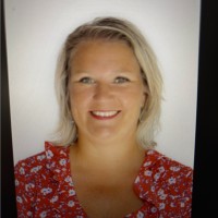 Johanna Ten Have-Smeding