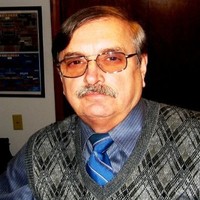 Jim Seufert