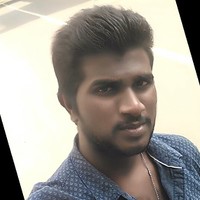K.S.Khiran Prasath