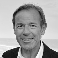 Pete N.