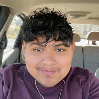 Raymond Sandoval