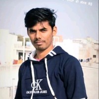 Pradeep Yadav