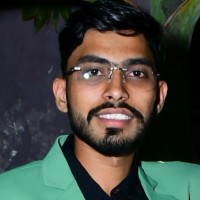 Devashish Sahu