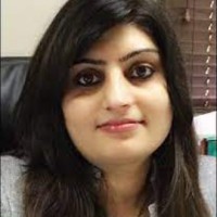 Sonam Yadav