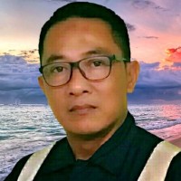 Syarif Maulana