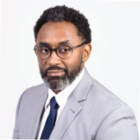 Donnell Carter