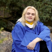 Liam-Michael David Sandles