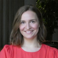 Inés De La Viuda