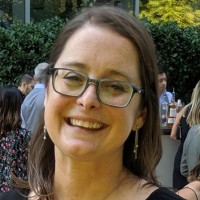 Kathryn Fox