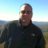 Tony Borrelli