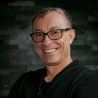 Eric Fuhrmann