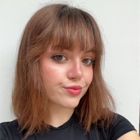 Alice Barclay