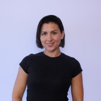 Gina (Đina) Balić Kitić